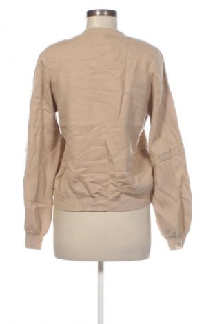 Dámsky pulóver Yaya, Veľkosť M, Farba Kremová, Cena  5,95 €