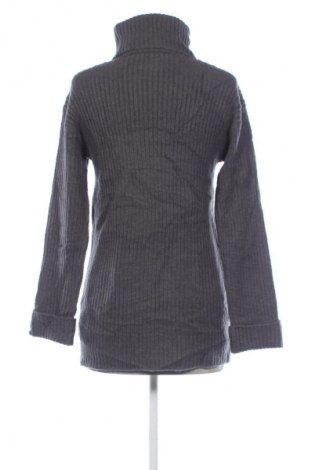 Дамски пуловер Yaya, Размер XS, Цвят Сив, Цена 3,57 €