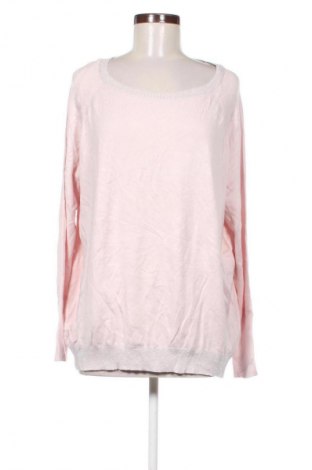 Dámský svetr Yessica, Velikost L, Barva Vícebarevné, Cena  209,00 Kč