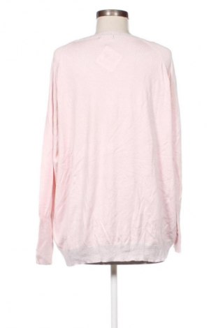 Dámský svetr Yessica, Velikost L, Barva Vícebarevné, Cena  209,00 Kč