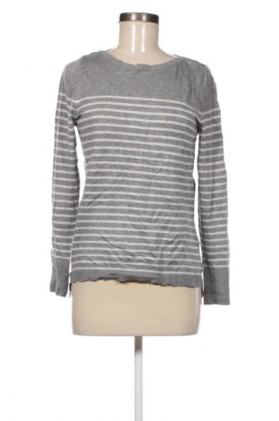 Pulover de femei Yessica, Mărime S, Culoare Multicolor, Preț 37,99 Lei