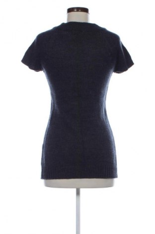 Dámský svetr Yessica, Velikost S, Barva Modrá, Cena  89,00 Kč