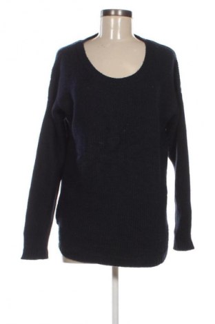 Pulover de femei Yessica, Mărime M, Culoare Albastru, Preț 35,99 Lei