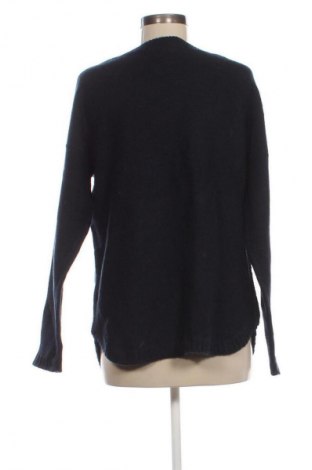 Pulover de femei Yessica, Mărime M, Culoare Albastru, Preț 35,99 Lei