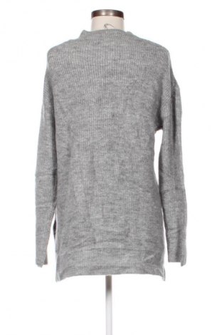 Dámský svetr Yessica, Velikost M, Barva Šedá, Cena  169,00 Kč