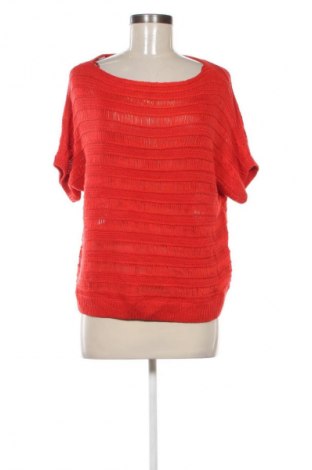 Női pulóver Yessica, Méret S, Szín Narancssárga
, Ár 1 509 Ft