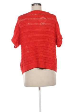 Női pulóver Yessica, Méret S, Szín Narancssárga
, Ár 1 509 Ft