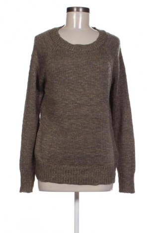 Dámský svetr Yessica, Velikost M, Barva Zelená, Cena  179,00 Kč