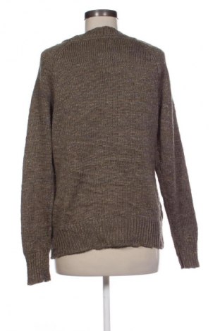 Dámský svetr Yessica, Velikost M, Barva Zelená, Cena  179,00 Kč