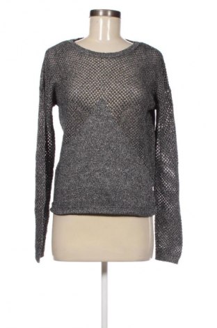 Dámský svetr Yessica, Velikost S, Barva Vícebarevné, Cena  179,00 Kč