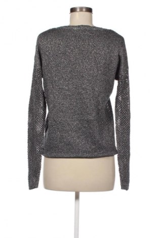 Dámský svetr Yessica, Velikost S, Barva Vícebarevné, Cena  179,00 Kč