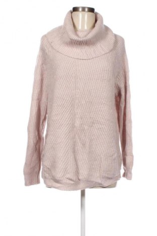 Pulover de femei Yessica, Mărime M, Culoare Mov deschis, Preț 37,99 Lei