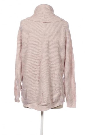 Pulover de femei Yessica, Mărime M, Culoare Mov deschis, Preț 37,99 Lei