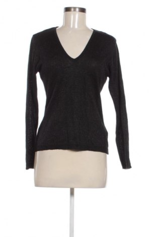 Dámský svetr Yessica, Velikost M, Barva Černá, Cena  127,00 Kč