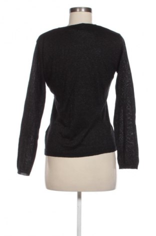 Dámský svetr Yessica, Velikost M, Barva Černá, Cena  127,00 Kč