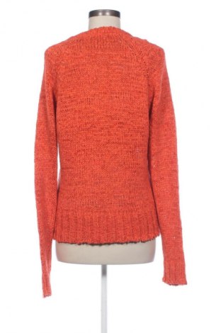 Pulover de femei Yessica, Mărime L, Culoare Portocaliu, Preț 48,99 Lei