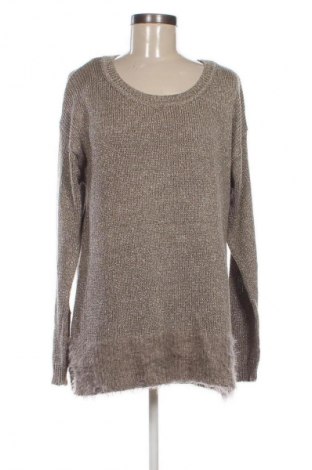 Dámský svetr Yessica, Velikost L, Barva Vícebarevné, Cena  219,00 Kč