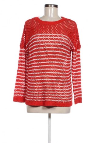 Dámský svetr Yessica, Velikost L, Barva Vícebarevné, Cena  59,00 Kč