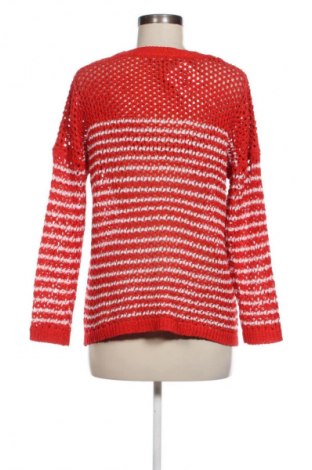 Dámský svetr Yessica, Velikost L, Barva Vícebarevné, Cena  59,00 Kč