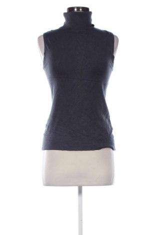 Дамски пуловер Yest, Размер S, Цвят Сив, Цена 5,62 €