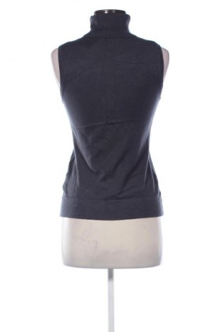 Дамски пуловер Yest, Размер S, Цвят Сив, Цена 5,62 €