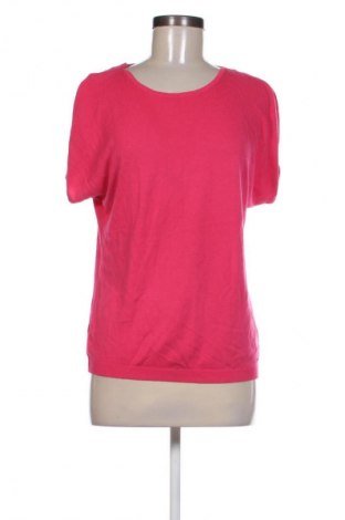 Dámský svetr Your Sixth Sense, Velikost XS, Barva Růžová, Cena  156,00 Kč