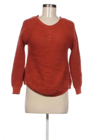 Dámský svetr Z One by Zabaione, Velikost M, Barva Hnědá, Cena  349,00 Kč