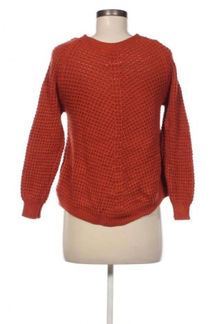 Dámský svetr Z One by Zabaione, Velikost M, Barva Hnědá, Cena  349,00 Kč