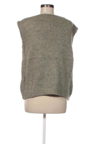 Дамски пуловер Zabaione, Размер M, Цвят Зелен, Цена 2,04 €