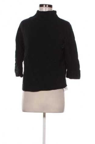 Dámský svetr Zaida, Velikost M, Barva Modrá, Cena  389,00 Kč