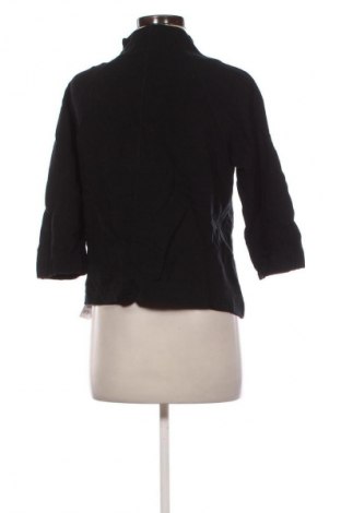 Dámský svetr Zaida, Velikost M, Barva Modrá, Cena  389,00 Kč