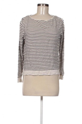 Γυναικείο πουλόβερ Zara, Μέγεθος S, Χρώμα Πολύχρωμο, Τιμή 13,99 €