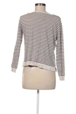 Γυναικείο πουλόβερ Zara, Μέγεθος S, Χρώμα Πολύχρωμο, Τιμή 13,99 €