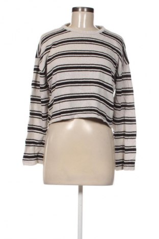Dámsky pulóver Zara, Veľkosť S, Farba Viacfarebná, Cena  11,95 €