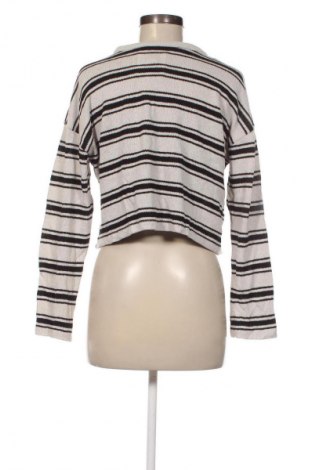 Dámsky pulóver Zara, Veľkosť S, Farba Viacfarebná, Cena  11,95 €