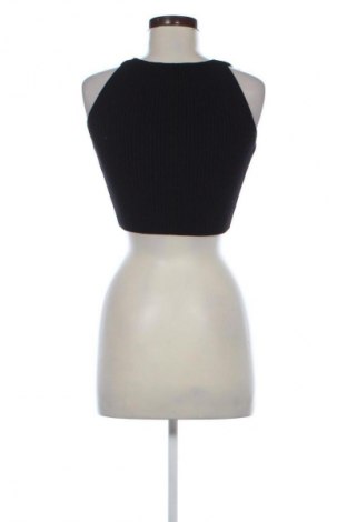 Női pulóver Zara, Méret S, Szín Fekete, Ár 1 059 Ft