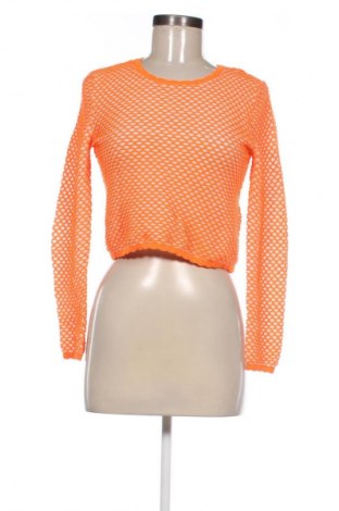 Dámsky pulóver Zara, Veľkosť S, Farba Viacfarebná, Cena  15,95 €