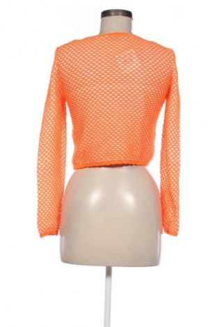 Dámsky pulóver Zara, Veľkosť S, Farba Viacfarebná, Cena  15,95 €