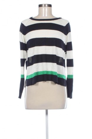 Dámsky pulóver Zara, Veľkosť S, Farba Viacfarebná, Cena  15,95 €