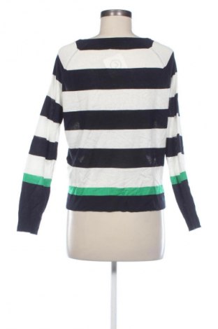 Dámsky pulóver Zara, Veľkosť S, Farba Viacfarebná, Cena  15,95 €