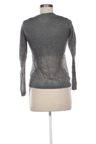 Dámsky pulóver Zara, Veľkosť S, Farba Sivá, Cena  11,89 €