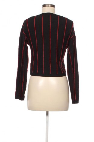 Dámsky pulóver Zara, Veľkosť S, Farba Viacfarebná, Cena  14,95 €