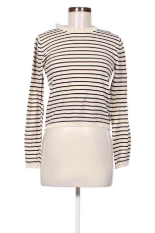 Dámsky pulóver Zara, Veľkosť L, Farba Viacfarebná, Cena  13,95 €