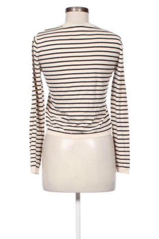 Dámsky pulóver Zara, Veľkosť L, Farba Viacfarebná, Cena  13,95 €