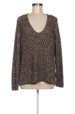 Dámsky pulóver Zara, Veľkosť S, Farba Viacfarebná, Cena  13,95 €