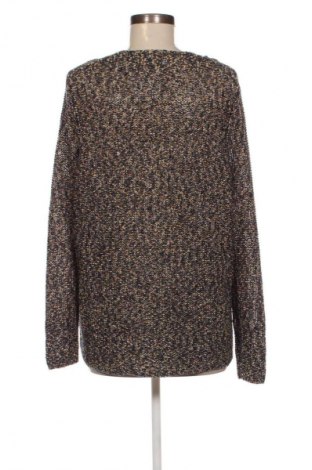 Dámsky pulóver Zara, Veľkosť S, Farba Viacfarebná, Cena  13,95 €