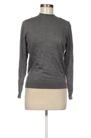 Dámsky pulóver Zara, Veľkosť S, Farba Viacfarebná, Cena  11,95 €