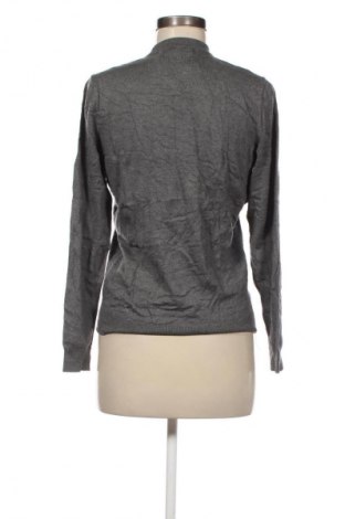 Dámsky pulóver Zara, Veľkosť S, Farba Viacfarebná, Cena  11,95 €