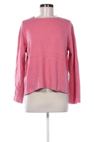 Dámsky pulóver Zara, Veľkosť S, Farba Ružová, Cena  12,95 €