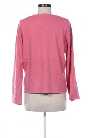 Dámsky pulóver Zara, Veľkosť S, Farba Ružová, Cena  12,95 €